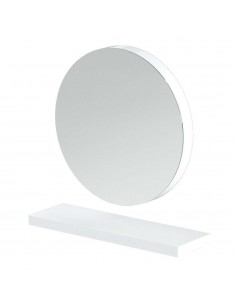 Styling Unit - Betty