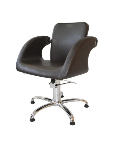 Omega II - Styling Chair
