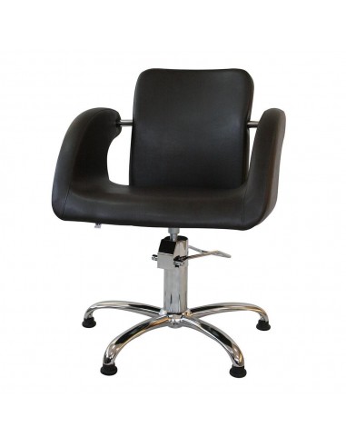 Omega II - Styling Chair