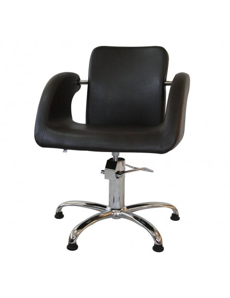 Omega II - Styling Chair