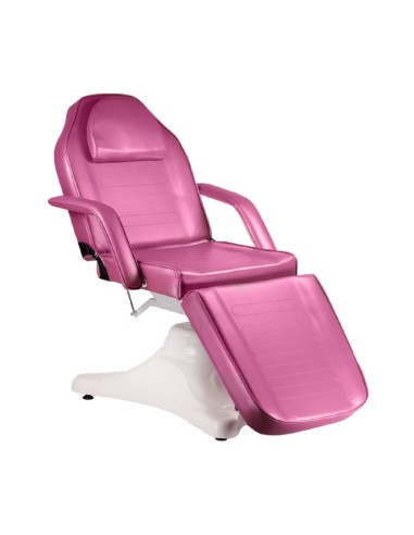 Hydraulic Beauty Chair BD-8222 Heather | Ireland