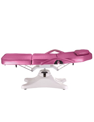 Hydraulic Beauty Chair BD-8222 Heather | Ireland