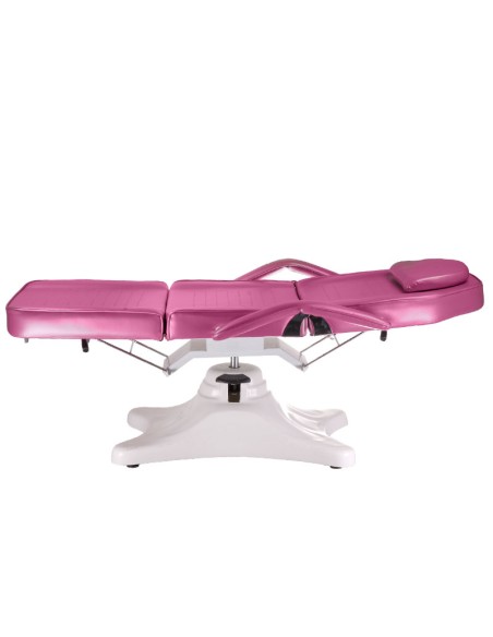 Hydraulic Beauty Chair BD-8222 Heather | Ireland