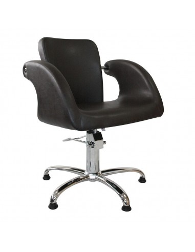 Omega II - Styling Chair