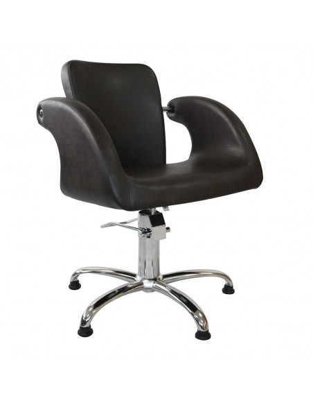 Omega II - Styling Chair