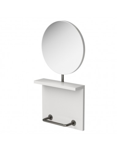 Styling Unit - Omega II