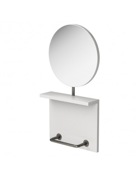 Styling Unit - Omega II