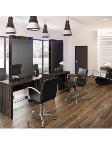 Caro III - Backwash Unit - Bella Furniture Ireland