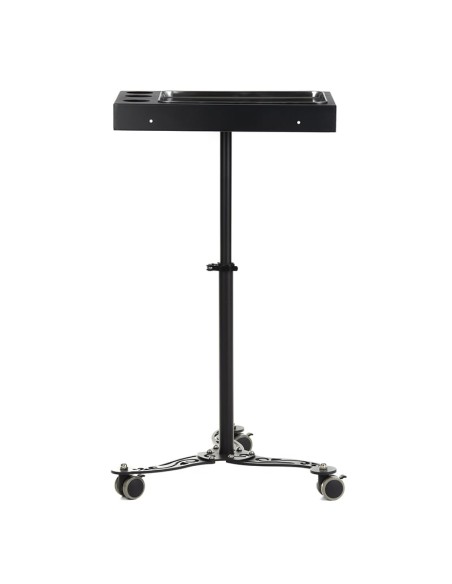 Tattoo Artist's Mobile Workstation ARMAS INKOO Black | Ireland