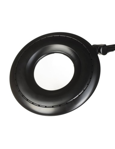 LED Magnifier Lamp INKOO White | Ireland