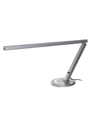 Shadowless LED Desk Lamp BF-903 | Professional Beauty Lighting | Bella Furniture Ireland