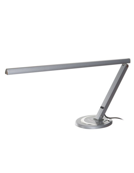 Shadowless LED Desk Lamp BF-903 | Professional Beauty Lighting | Bella Furniture Ireland