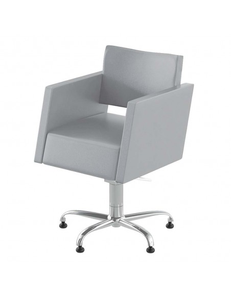 Kubik QR - Styling Chair