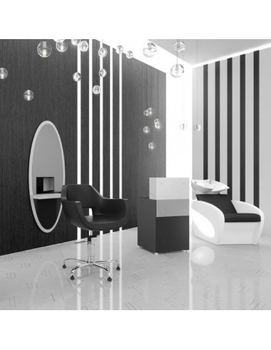 Styling Unit - Opium