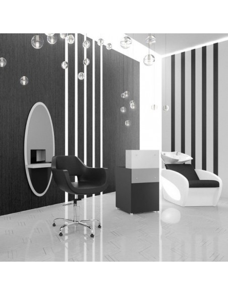 Styling Unit - Opium