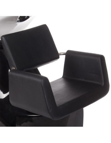 Hair Wash Unit Vito BH-8022 Black | Ireland