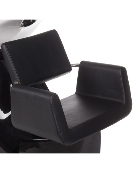 Hair Wash Unit Vito BH-8022 Black | Ireland