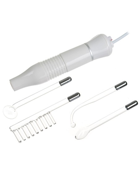 Professional Darsonval Skincare Device BI-094 | Ireland