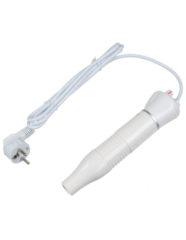 Professional Darsonval Skincare Device BI-094 | Ireland