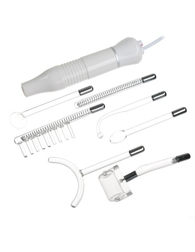 BI-097 Darsonval Device | Bella Furniture Ireland