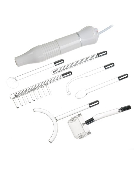 BI-097 Darsonval Device | Bella Furniture Ireland