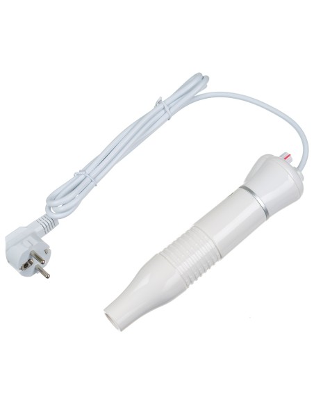 BI-097 Darsonval Device | Bella Furniture Ireland