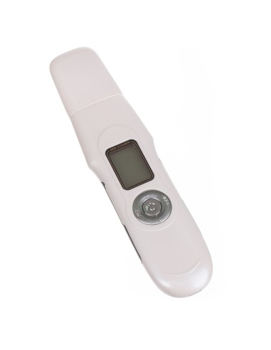 Wireless Cavitation Peeling & EMS Device BI-630 | Skin Rejuvenation | Bella Furniture Ireland