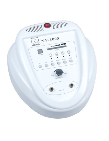 BIO Facelift Machine BN-1005 | Non-Surgical Lifting & Body Contouring | Bella Furniture Ireland