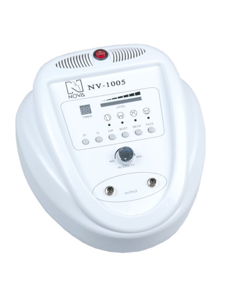 BIO Facelift Machine BN-1005 | Non-Surgical Lifting & Body Contouring | Bella Furniture Ireland