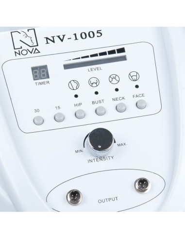 BIO Facelift Machine BN-1005 | Non-Surgical Lifting & Body Contouring | Bella Furniture Ireland