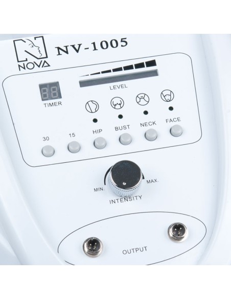 BIO Facelift Machine BN-1005 | Non-Surgical Lifting & Body Contouring | Bella Furniture Ireland