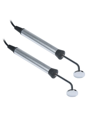 BIO Facelift Machine BN-1005 | Non-Surgical Lifting & Body Contouring | Bella Furniture Ireland