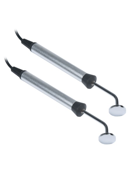 BIO Facelift Machine BN-1005 | Non-Surgical Lifting & Body Contouring | Bella Furniture Ireland