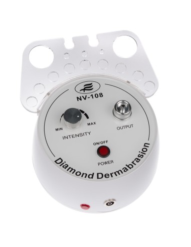 Professional Microdermabrasion & Skincare Device BN-108 | Ireland