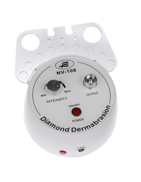 Professional Microdermabrasion & Skincare Device BN-108 | Ireland