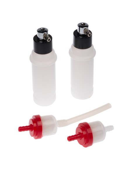 Professional Microdermabrasion & Skincare Device BN-108 | Ireland
