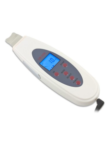 4-in-1 Portable Facial System BN-202 | Ireland