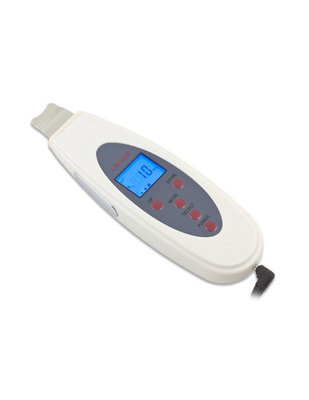 4-in-1 Portable Facial System BN-202 | Ireland