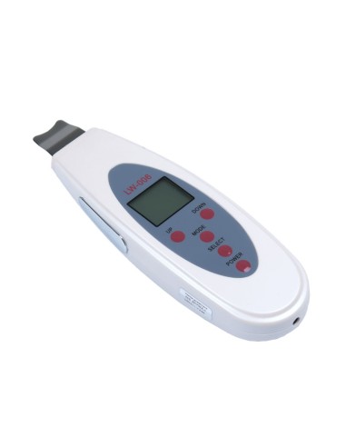 4-in-1 Portable Facial System BN-202 | Ireland