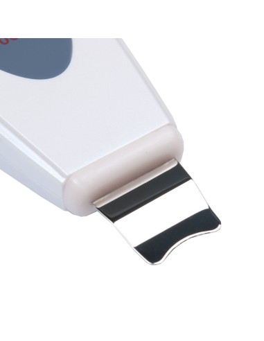 4-in-1 Portable Facial System BN-202 | Ireland