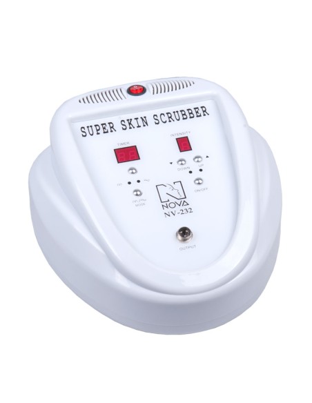 Professional Skin Scrubber BN-232 | Ireland