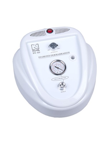 Diamond Microdermabrasion Machine BN-60 | Professional Skin Treatment | Bella Furniture Ireland