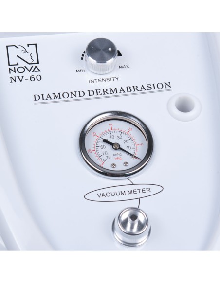 Diamond Microdermabrasion Machine BN-60 | Professional Skin Treatment | Bella Furniture Ireland