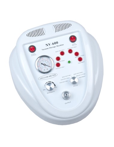 Professional Dermomassage Device BN-600 | Ireland