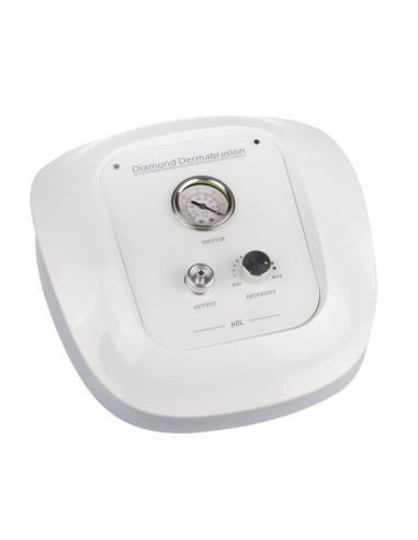 Diamond Microdermabrasion Machine BN-60L Professional Skin Rejuvenation | Bella Furniture Ireland
