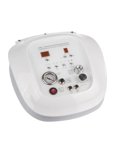 BN-903L 3-in-1 Microdermabrasion Ultrasound Device | Bella Furniture Ireland