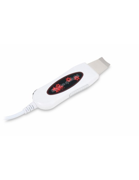 4-in-1 Diamond Microdermabrasion System BN-904L | Bella Furniture Ireland