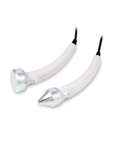 4-in-1 Diamond Microdermabrasion System BN-904L | Bella Furniture Ireland