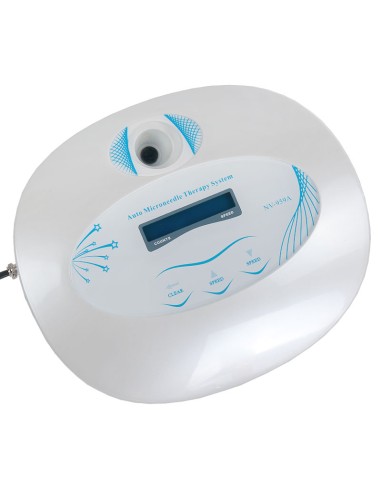 Micro-Needling Device BN-959A | Professional Skin Rejuvenation | Bella Furniture Ireland