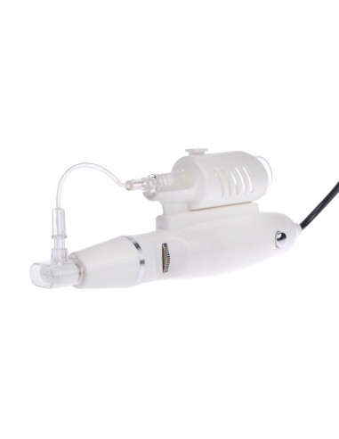 Micro-Needling Device BN-959A | Professional Skin Rejuvenation | Bella Furniture Ireland